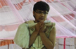 Class XII topper to become Jain monk in Surat